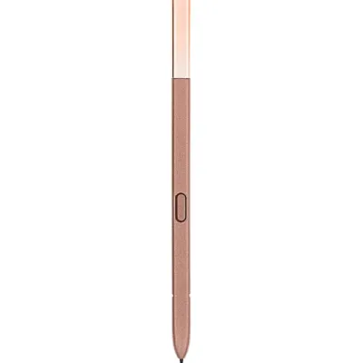 Stylus Pen For Samsung Galaxy Note 9 (Aftermarket) (Metallic Copper) (No Bluetooth Functionality)