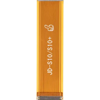 Tester Cable (LCD Assembly) For Samsung Galaxy Note 9 / S10 / S10 Plus