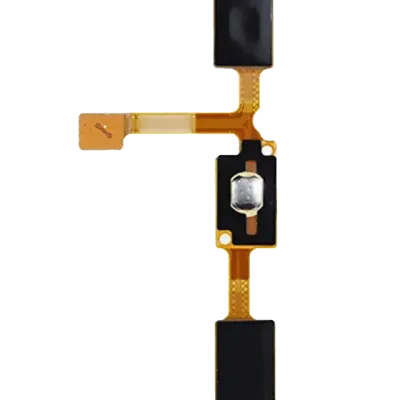 Home Button Flex Cable For Samsung Galaxy J2 (J200 / 2015)