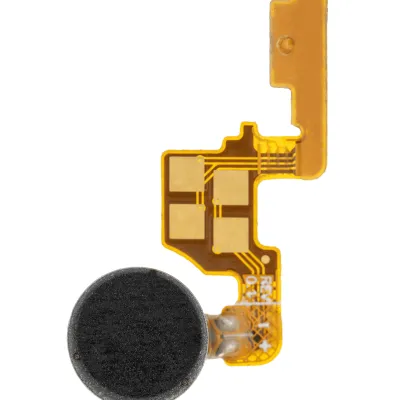 Vibrator For Samsung Galaxy Note 3 Neo (N750)