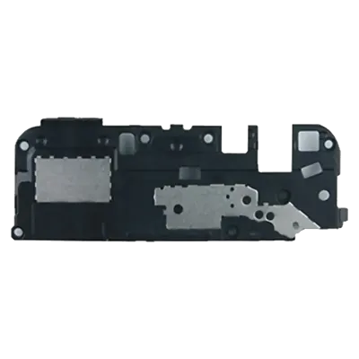 Поліфонічний динамік для Huawei Y7 Pro (2018)