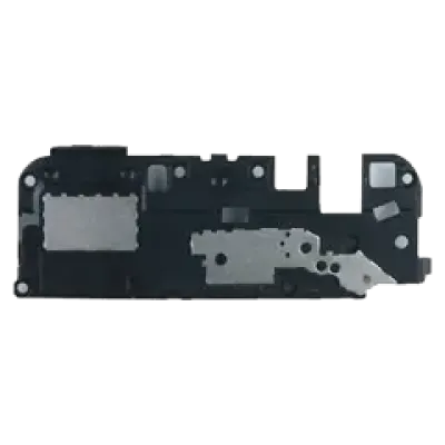 Поліфонічний динамік для Huawei Y7 Pro (2018)