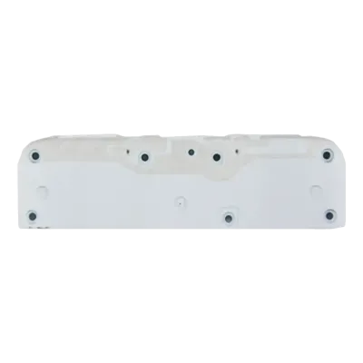 Поліфонічний динамік для Huawei Y6 (2017)