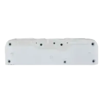 Поліфонічний динамік для Huawei Y6 (2017)