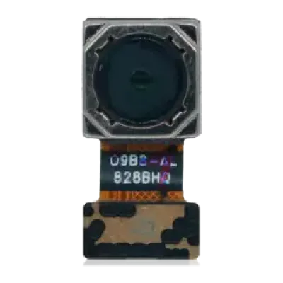 Основна камера для Huawei Y6 (2017)