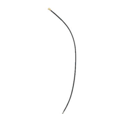 Кабель антени для Huawei Y6 (2017)