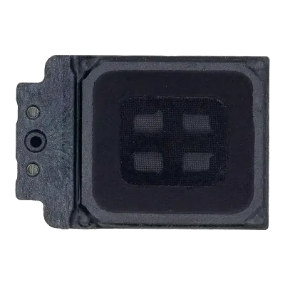 Розмовний динамік для Samsung Galaxy S8 / S8 Plus / Note 8 / A8 Plus (A730 / 2018) / A8 (A530 / 2018) / Z Fold (F900)