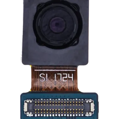 Front Camera For Samsung Galaxy S8 Active