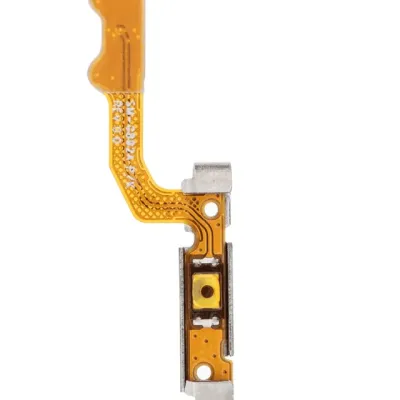 Шлейф кнопки живлення для Samsung Galaxy S8 Active