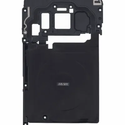 Шлейф бездротової зарядки NFC з кріпленням для Samsung Galaxy S8 Active