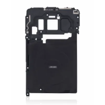 Шлейф бездротової зарядки NFC з кріпленням для Samsung Galaxy S8 Active