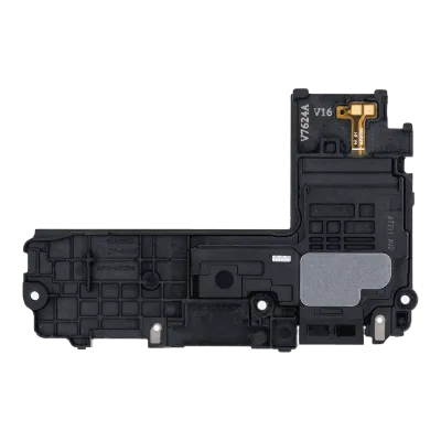 Поліфонічний динамік для Samsung Galaxy S8 Active