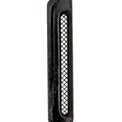 Сітка розмовного динаміка для Samsung Galaxy S9 (10 шт)