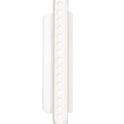 Earpiece Mesh For Samsung Galaxy S7 / S7 Edge (10 Pack) (White Pearl)
