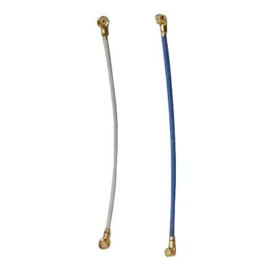 Antenna Signal Flex Cable For Samsung Galaxy S5 Neo (2 Piece Set)