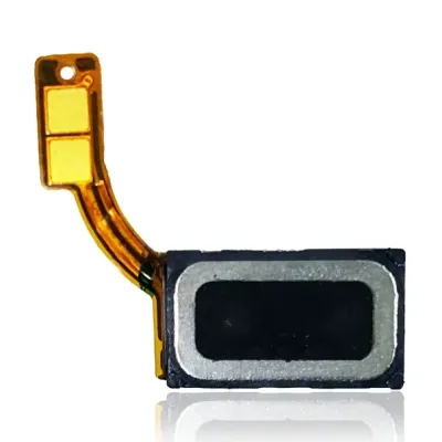 Earpiece Speaker For Samsung Galaxy S5 Neo