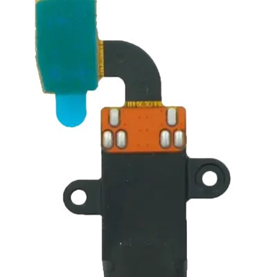Headphone Jack Flex Cable For Samsung Galaxy S5 Neo