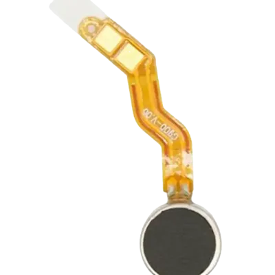 Vibrator For Samsung Galaxy S5 Neo