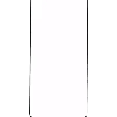 Проклейка дисплея для Samsung Galaxy A7 (A750 / 2018)