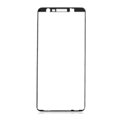 Проклейка дисплея для Samsung Galaxy A7 (A750 / 2018)