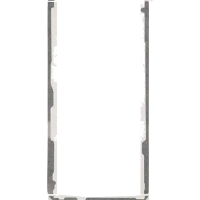 Проклейка задньої кришки для Samsung Galaxy S9