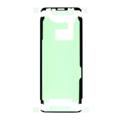 Проклейка дисплея для Samsung Galaxy S9
