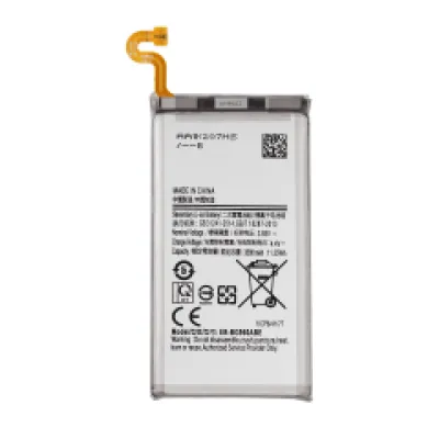 Акумулятор для Samsung Galaxy S9