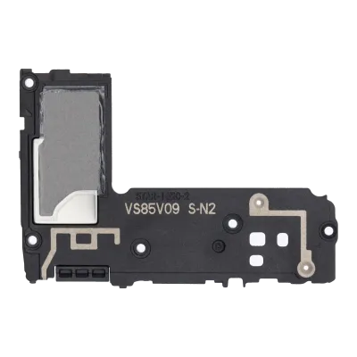 Поліфонічний динамік для Samsung Galaxy S9