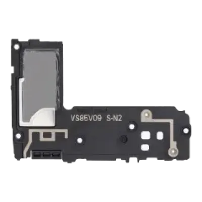 Поліфонічний динамік для Samsung Galaxy S9
