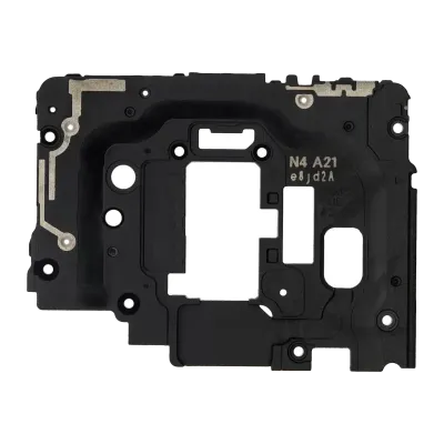 Кріплення бездротової зарядки NFC для Samsung Galaxy S9 Plus