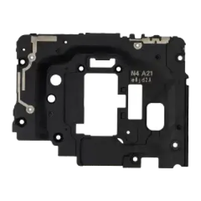 Кріплення бездротової зарядки NFC для Samsung Galaxy S9 Plus