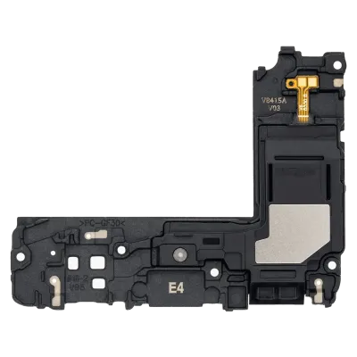 Поліфонічний динамік для Samsung Galaxy S9 Plus