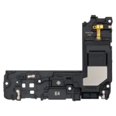 Поліфонічний динамік для Samsung Galaxy S9 Plus