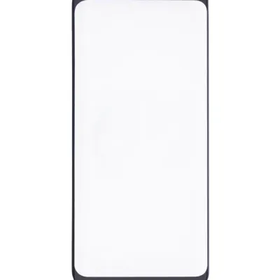 Скло екрана для Samsung Galaxy S9