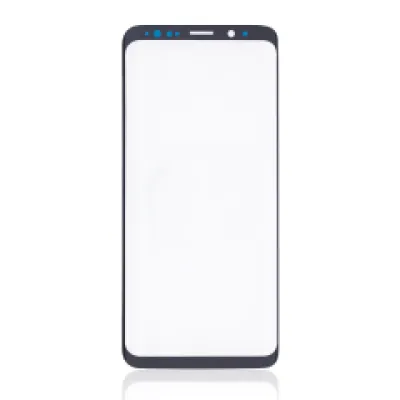 Скло екрана для Samsung Galaxy S9