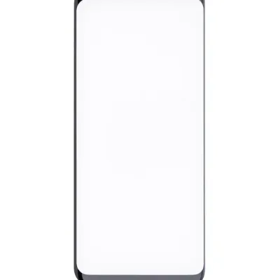 Скло екрана для Samsung Galaxy S9 Plus
