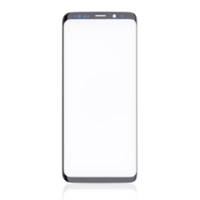 Скло екрана для Samsung Galaxy S9 Plus