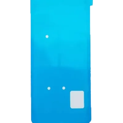 Back Cover Adhesive Tape For Samsung Galaxy A8 Plus (A730 / 2018)