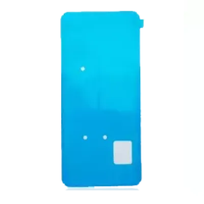 Проклейка заднього скла для Samsung Galaxy A8 Plus (A730 / 2018)