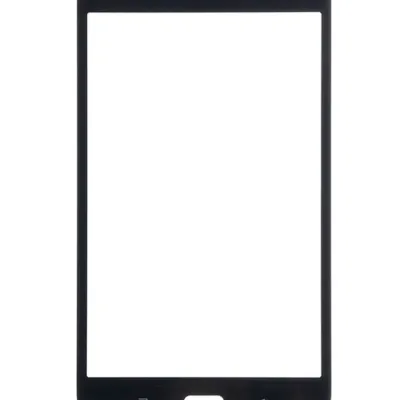 Digitizer For Samsung Galaxy Tab 4 7.0" (T230) (WiFi Version) (Black)
