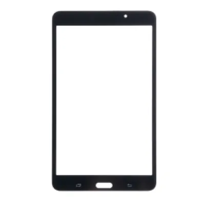Тачскрін для Samsung Galaxy Tab 4 7.0" (T230) (Wi-Fi версія) (чорний)