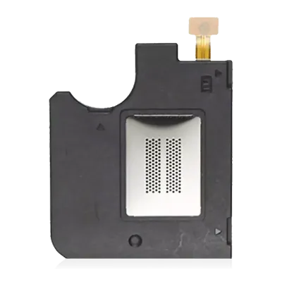 Loudspeaker For Samsung Galaxy Tab 4 8.0"