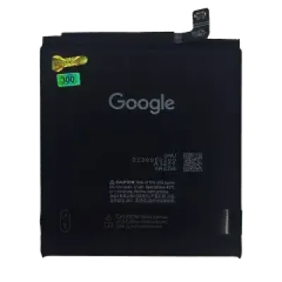 Акумулятор для Google Pixel 9 (Genuine OEM) (GVYZ7)