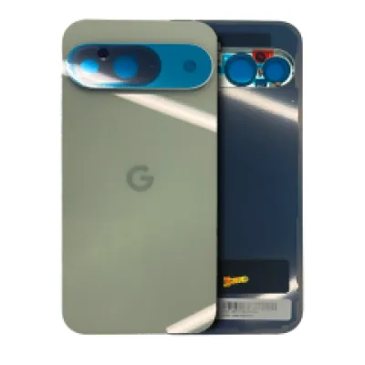 Задня кришка для Google Pixel 9 (Genuine OEM) (Wintergreen)