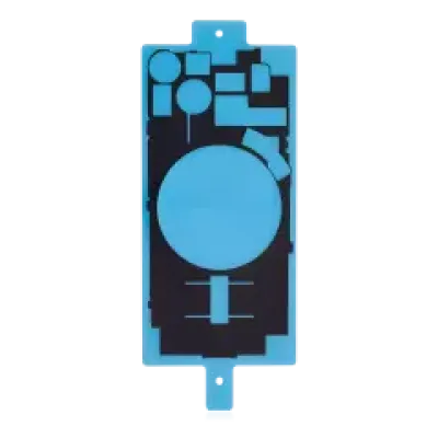 Захисна плівка задної кришки для iPhone 14 (10 шт)