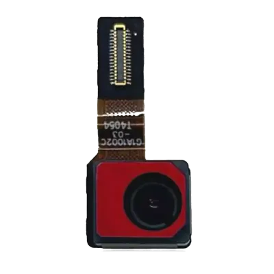 Фронтальна камера для Google Pixel 9 (Genuine OEM)