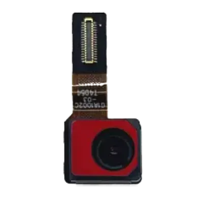 Фронтальна камера для Google Pixel 9 (Genuine OEM)