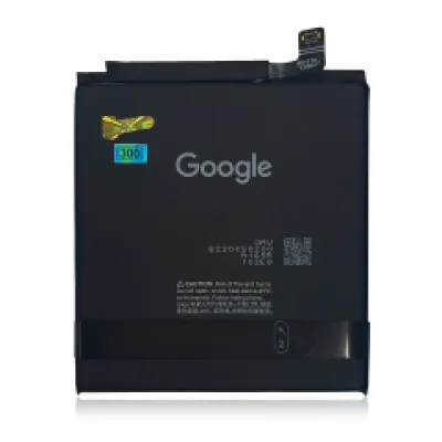 Акумулятор для Google Pixel 9 Pro (Genuine OEM) (GVYZ7)