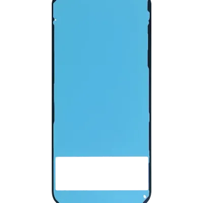 Проклейка задної кришки для Google Pixel 9 Pro (Genuine OEM)