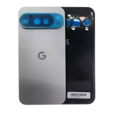 Задня кришка для Google Pixel 9 Pro (Genuine OEM) (Hazel)